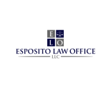 https://www.logocontest.com/public/logoimage/1474030747Esposito Law Office LLC.png
